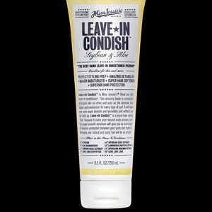 Miss Jessie's Leave In Condish